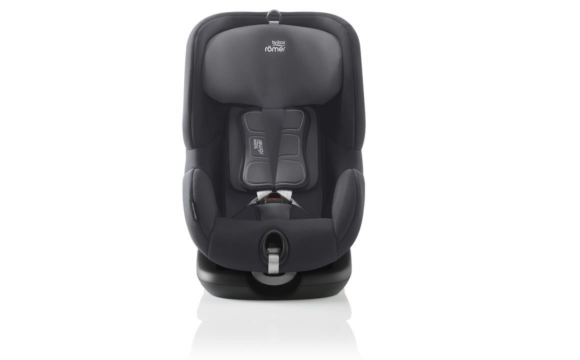 BRITAX RÖMER Autokindersitz Britax Römer TRIFIX² i-SIZE