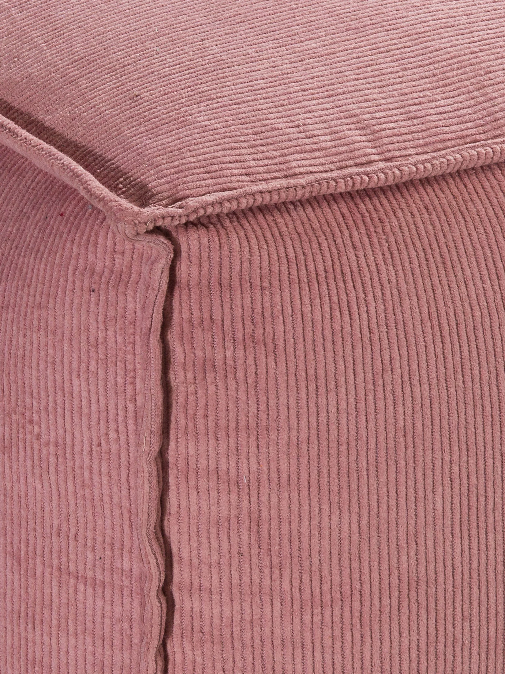 Samson Pouf, Cognac