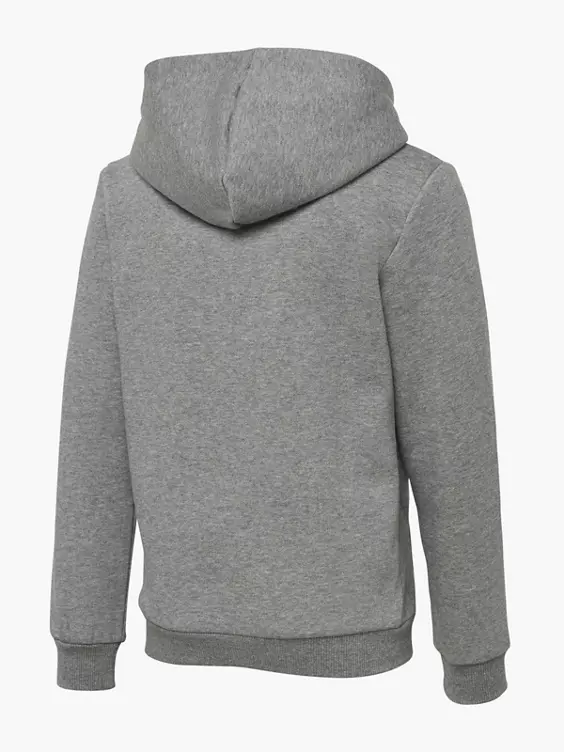 PUMA Hoodie