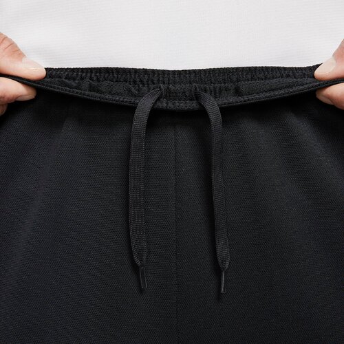 HERREN SPORTANZUG M NK DF ACD21 TRK SUIT K