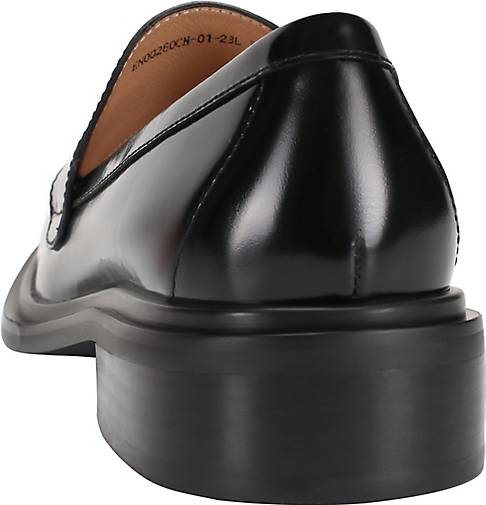 ekonika Business-Slipper Loafer EKONIKA in eleganter Form