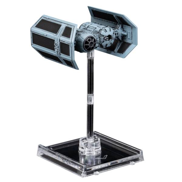 Star Wars: X-Wing 2. Edition - TIE/SA-Bomber (Erw.)