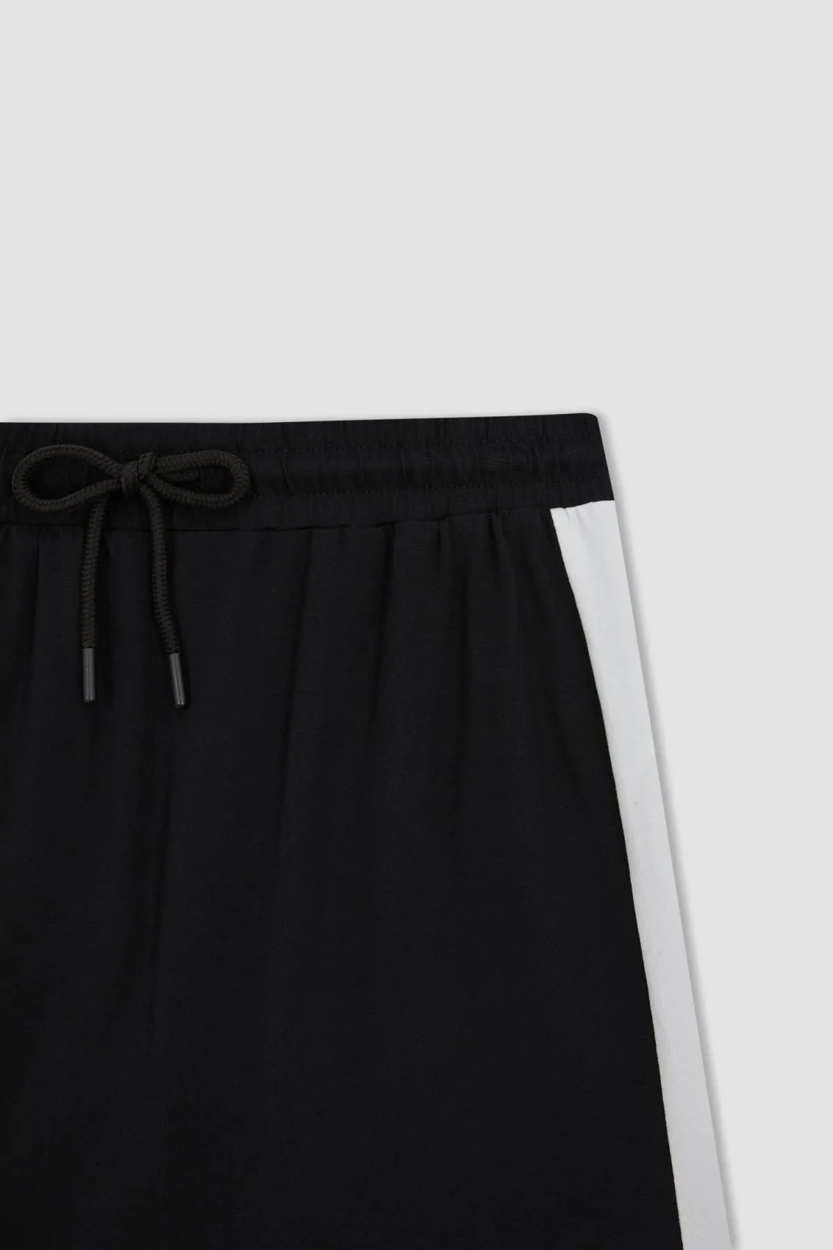 DeFacto  Passform Slim Fit Minirock A7026ax23hs