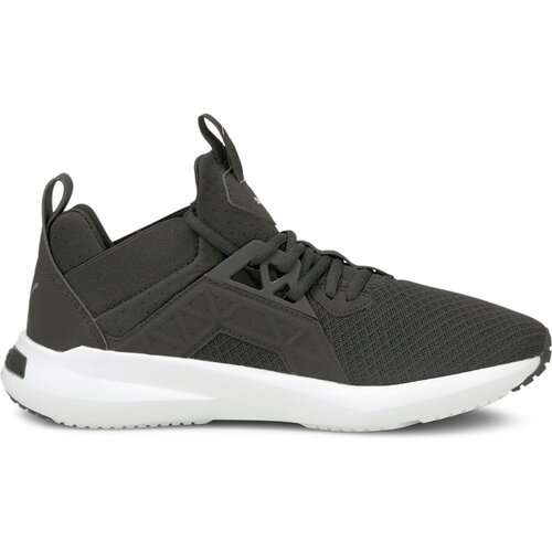 DAMEN WORKOUTSCHUHE SOFTRIDE ENZO NXT WN'S