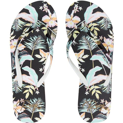 DAMEN SANDALEN PORTOFINO
