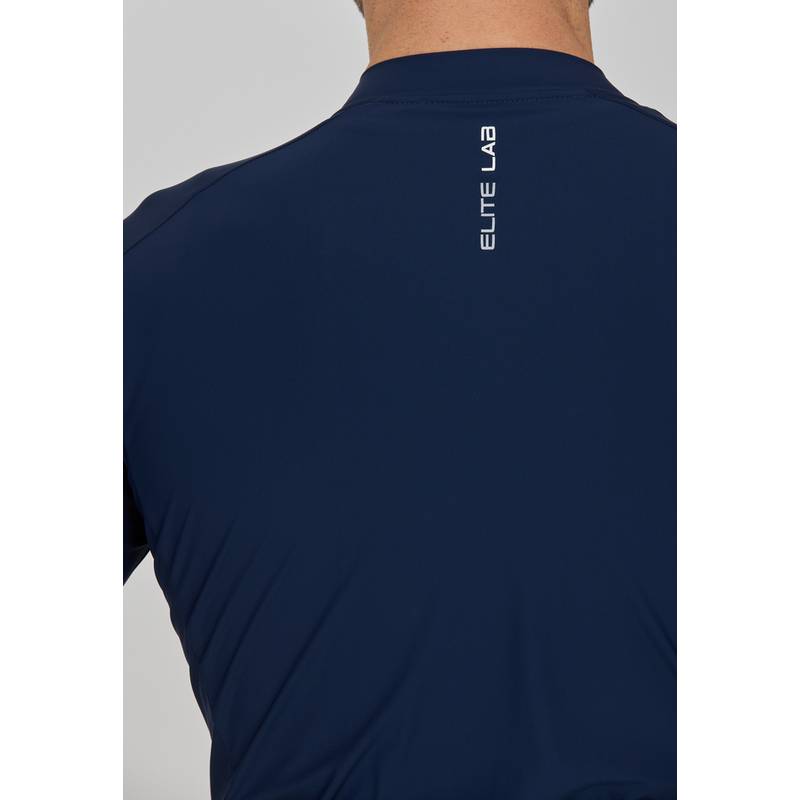 ELITE LAB Bike Elite X1 Trikot Herren