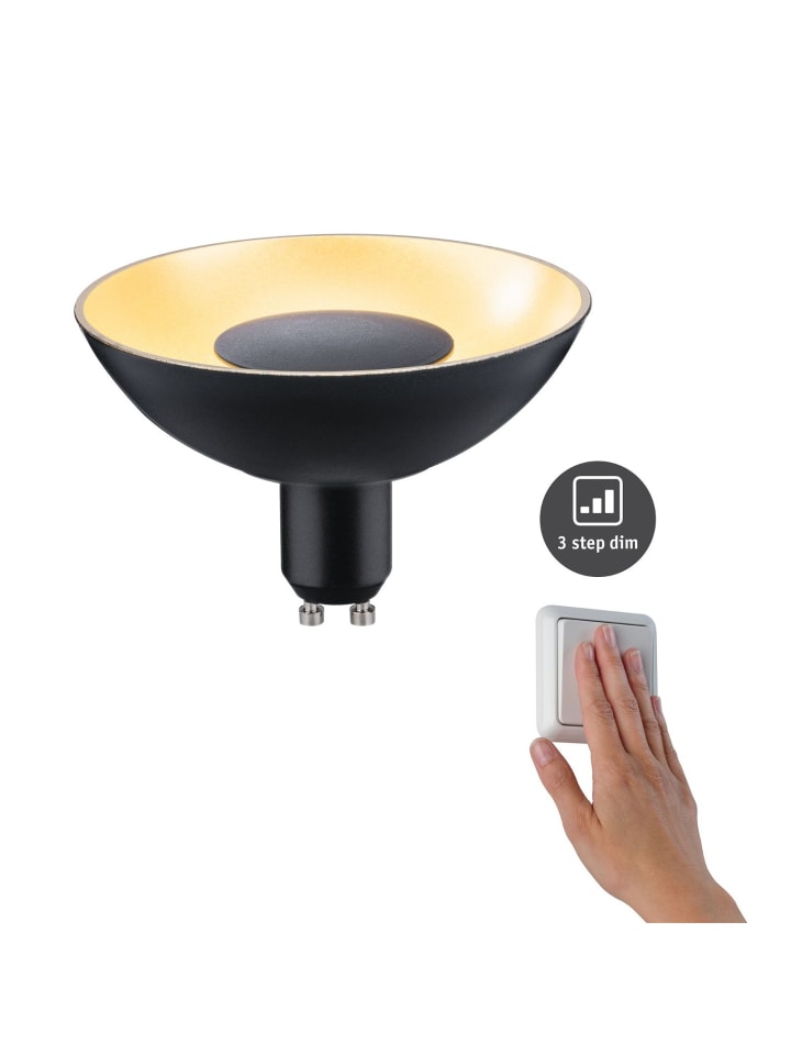 paulmann LED Reflektor G günstig kaufen onesize