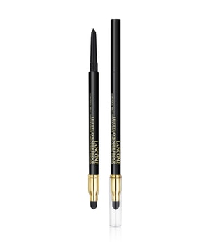 LANCÔME Le Stylo Waterproof Eyeliner-0.3 g