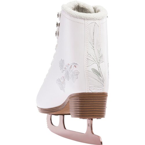 DAMEN SCHLITTSCHUHE DIVA