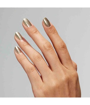 OPI Infinite Shine Fall Wonders Nagellack-15 ml