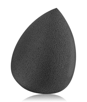 T.LeClerc Complexion Sponge Make-Up Schwamm-1 Stk