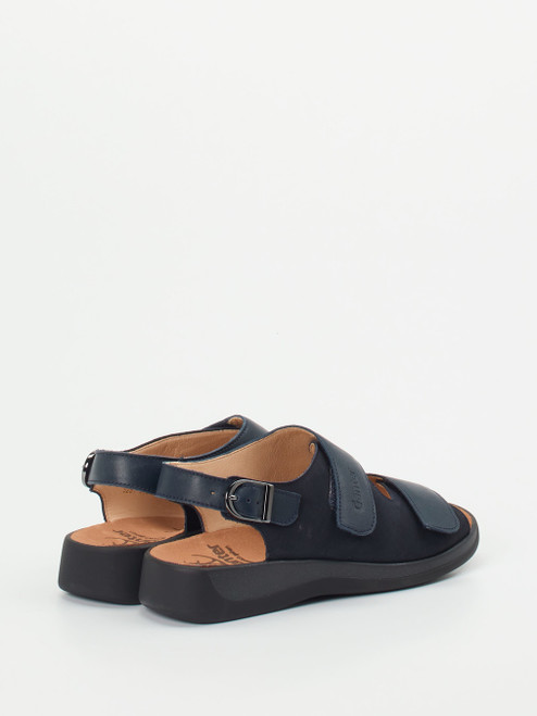 Sandale-22101090007 Ganter