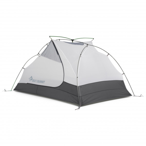 Sea to Summit - Telos TR2 Plus - 2-Personen Zelt