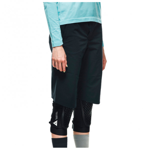 Dainese - Women's HGL Shorts - Radhose