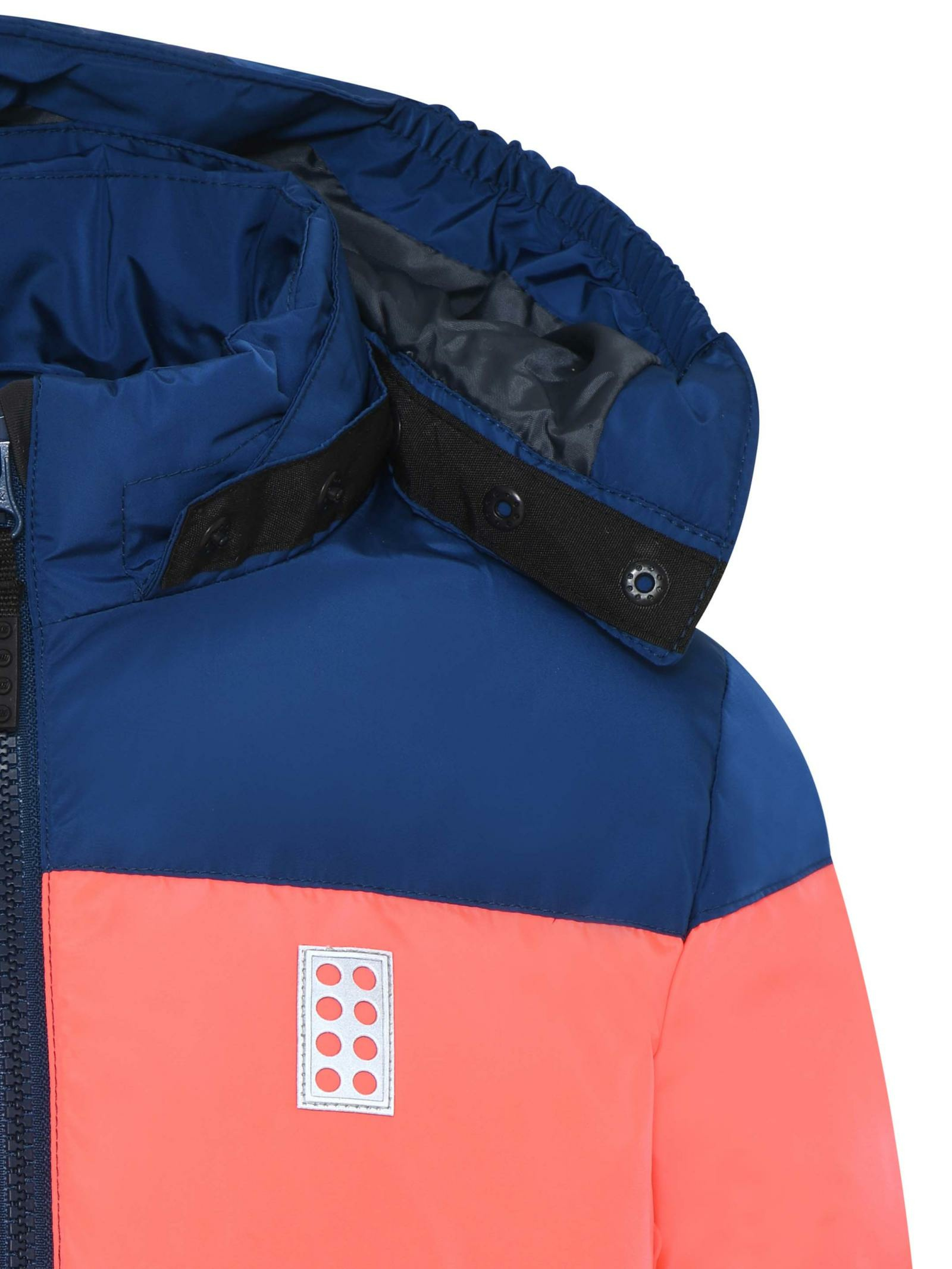 Performance Jacket 'Jipe 705'