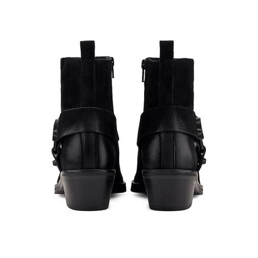Kennel & Schmenger Boots NIKKI