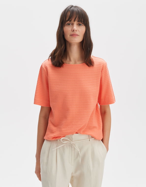 Shirt Serke