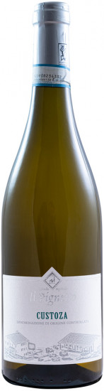 2022 Custoza DOC trocken - Il Pignetto