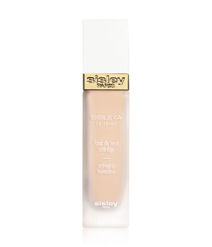 Sisley Sisleÿa Le Teint Flüssige Foundation-30 ml