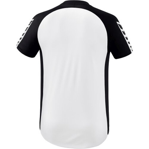 SIX WINGS TRIKOT
