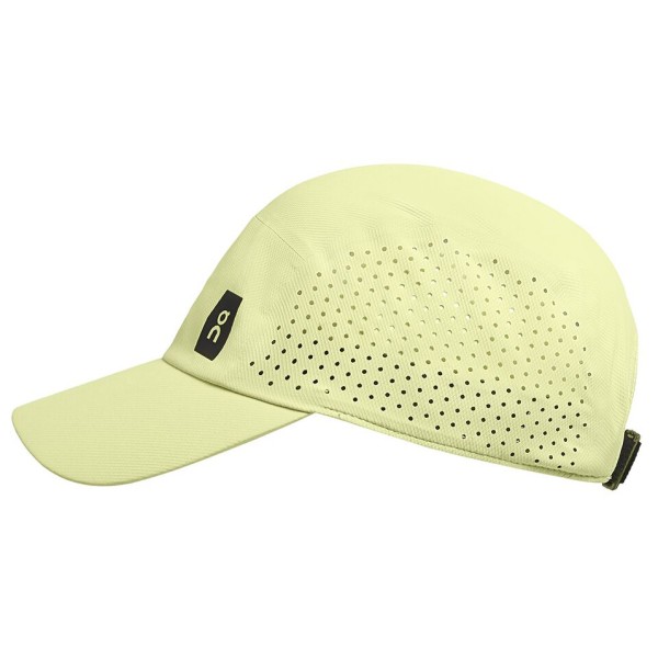 On - Lightweight-Cap - Cap