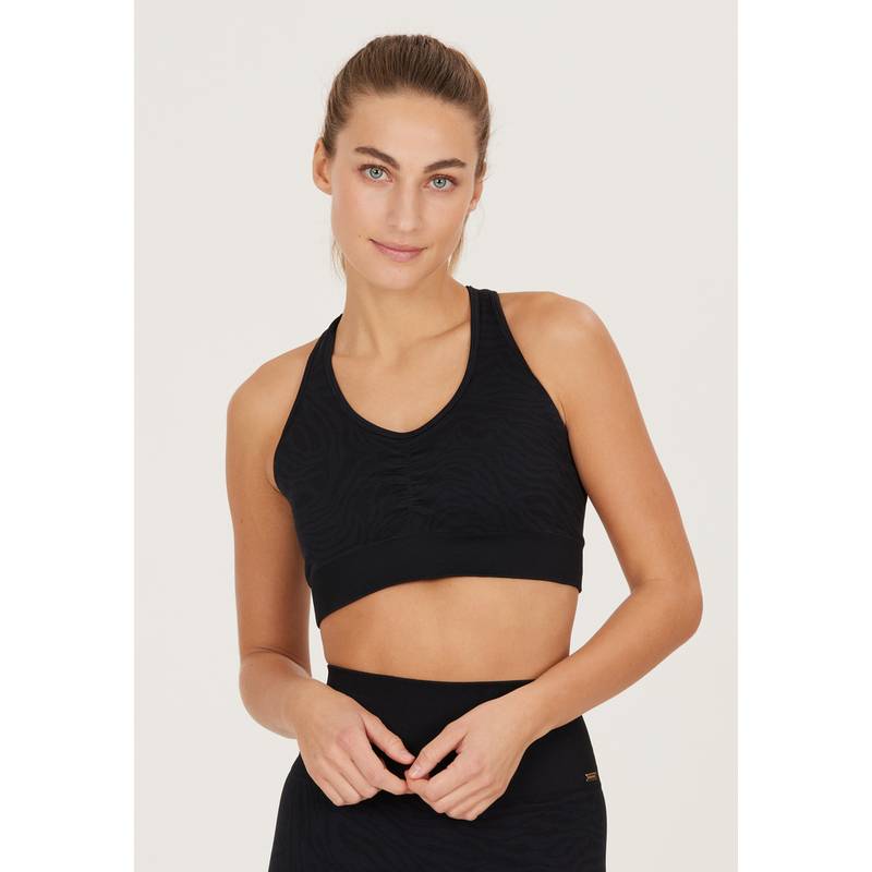 Athlecia Empower BH Damen
