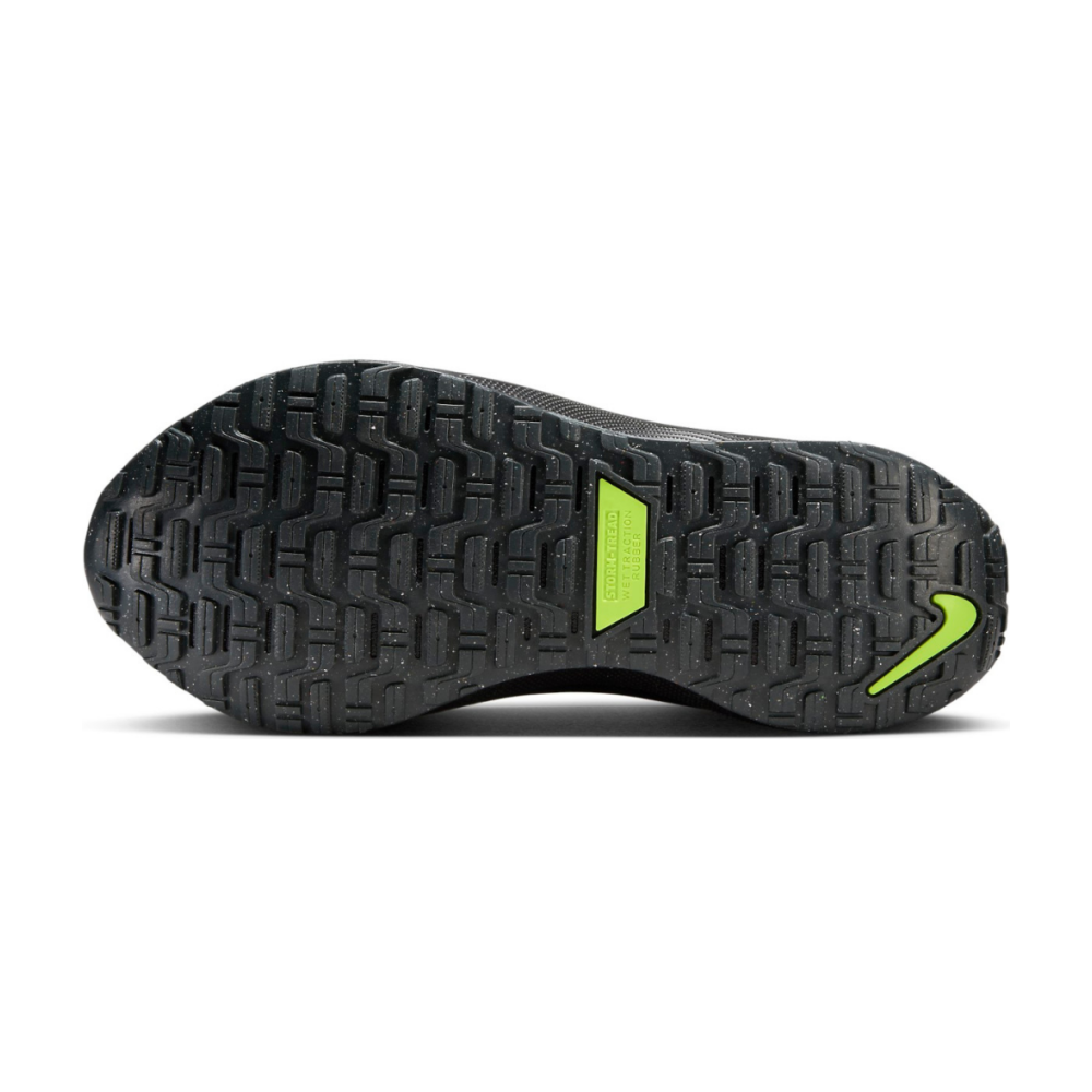 Nike InfinityRN Infinity Run 4 GORE TEX FB2197-002 / schwarz