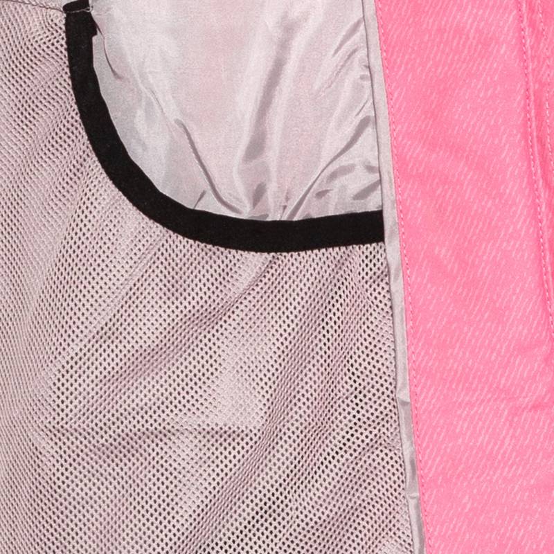 Maui Wowie Snowboardjacke Damen