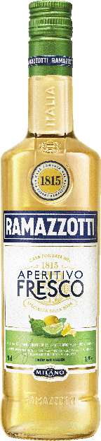 Ramazzotti Fresco