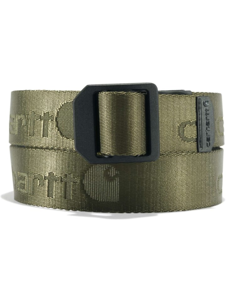 CARHARTT  Gürtel 