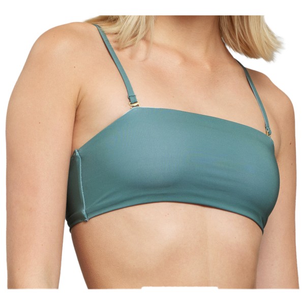 DEDICATED - Women's Bikini Top Roma - Bikini-Top