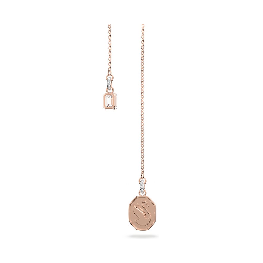 Swarovski Kette