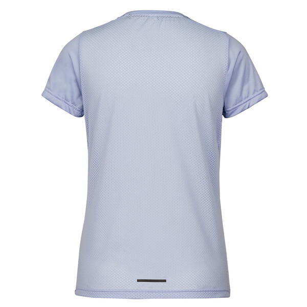 AGRAVIC T-SHIRT W Damen - Funktionsshirt