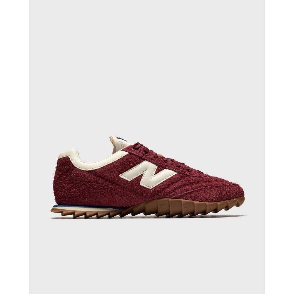 New Balance URC30RD URC30RD / rot