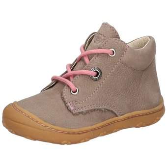 PEPINO Cory Lauflernschuhe in grau
