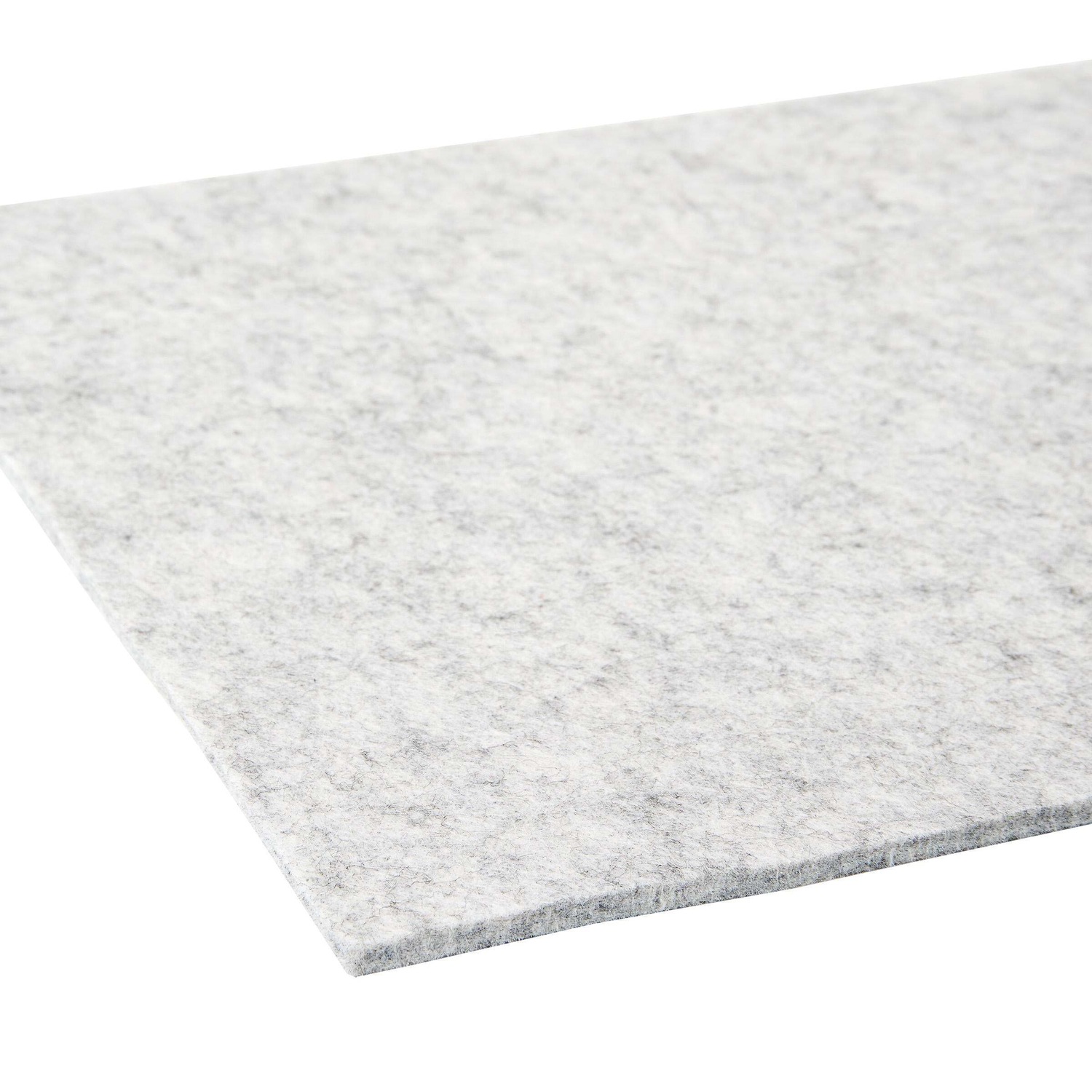 FELTO Tischset L 33 x B 45cm