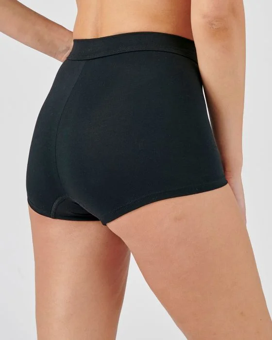 Lot de 2 culottes boxer confort sloggi®