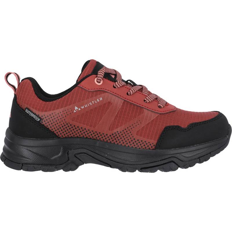 Whistler Famtin Wanderschuhe Damen