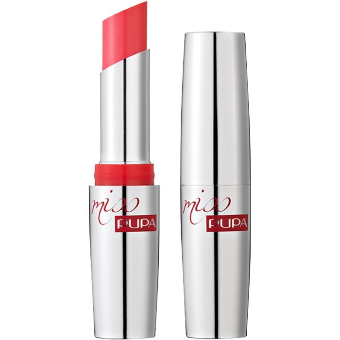 Miss Pupa Lipstick