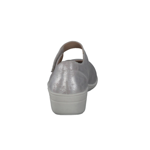 Spangenschuh-24854950001 Solidus