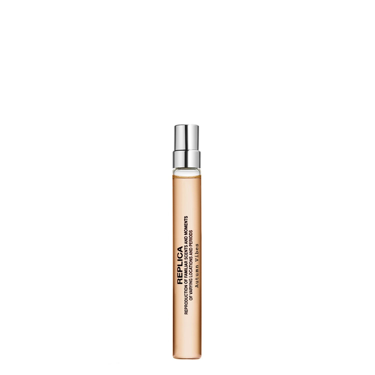 Maison Margiela Autumn Vibes Eau de Toilette