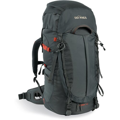 RUCKSACK NORIX 44