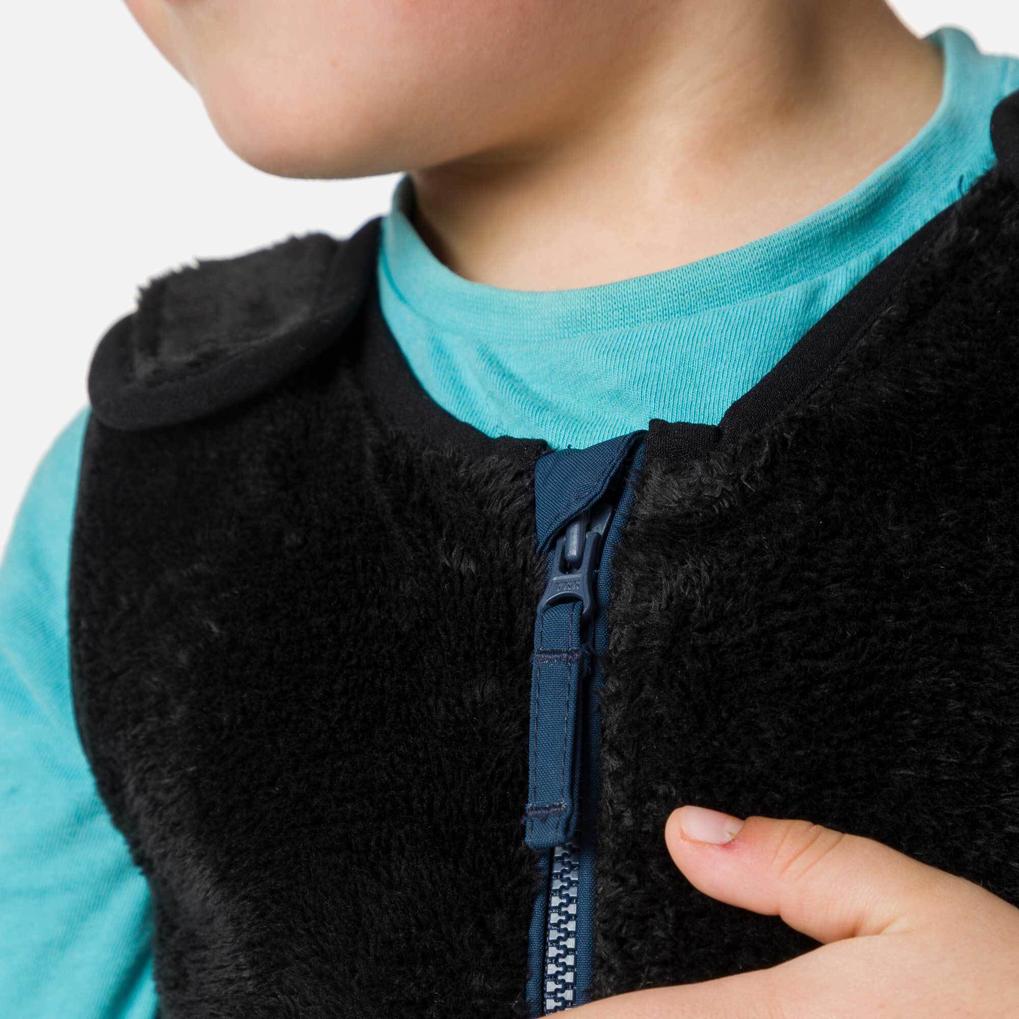 Pantalon de ski Enfant