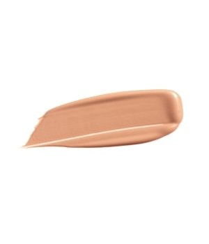CATRICE HD Liquid Coverage Flüssige Foundation-30 ml