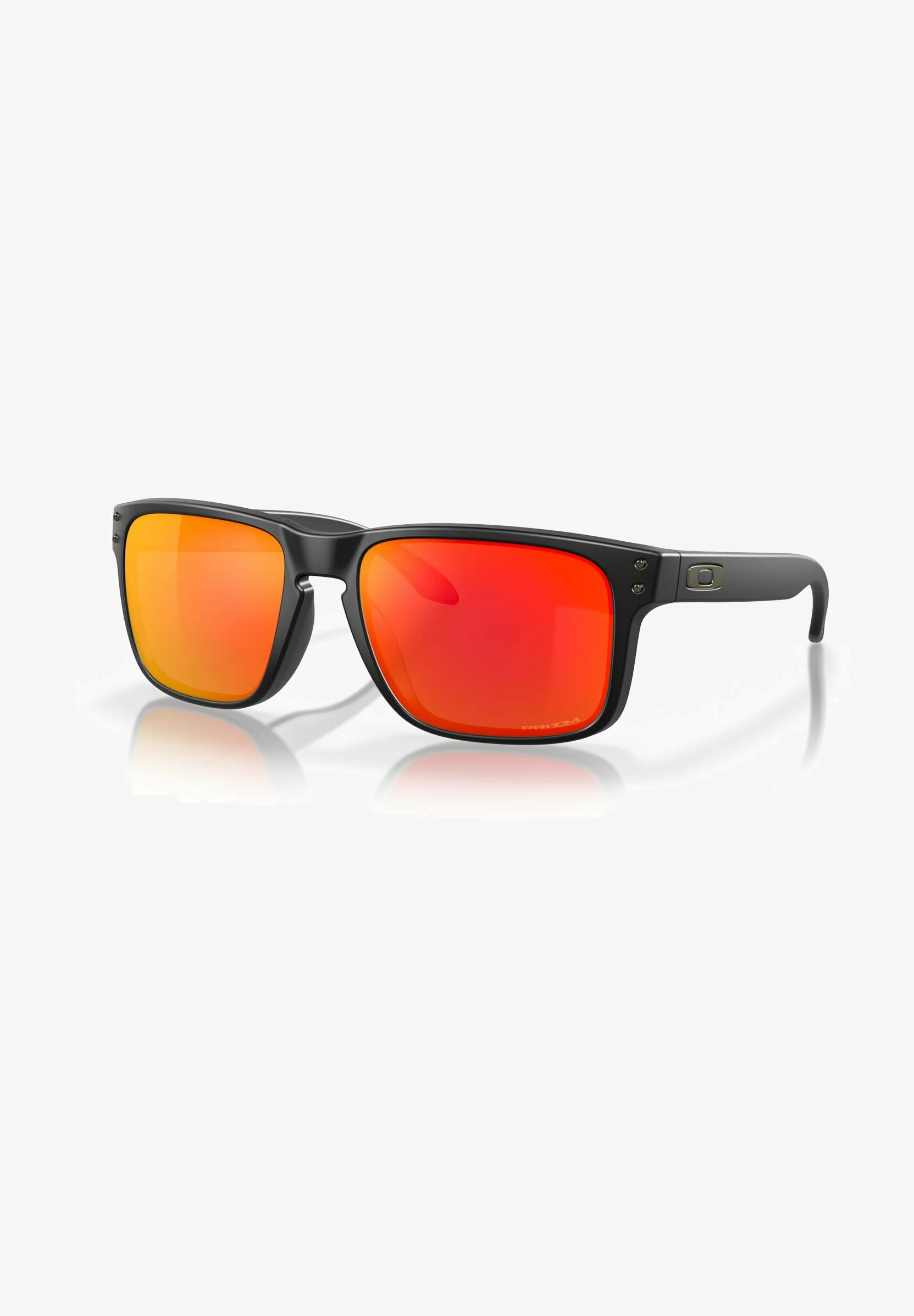 Oakley HOLBROOK - Gafas de sol
