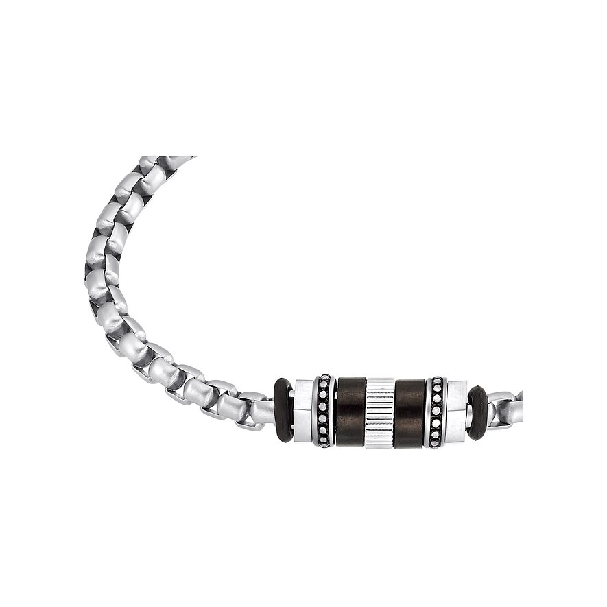 s.Oliver Armband