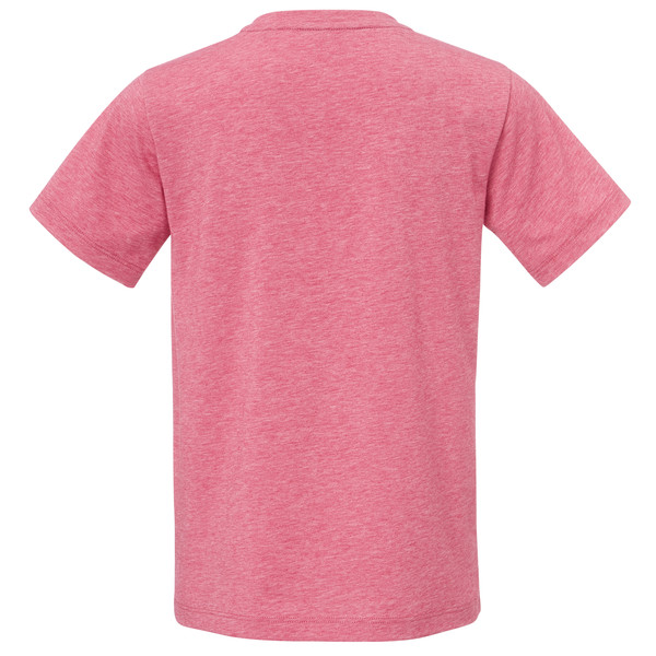 BITONTO PRINTED T-SHIRT Kinder - Funktionsshirt