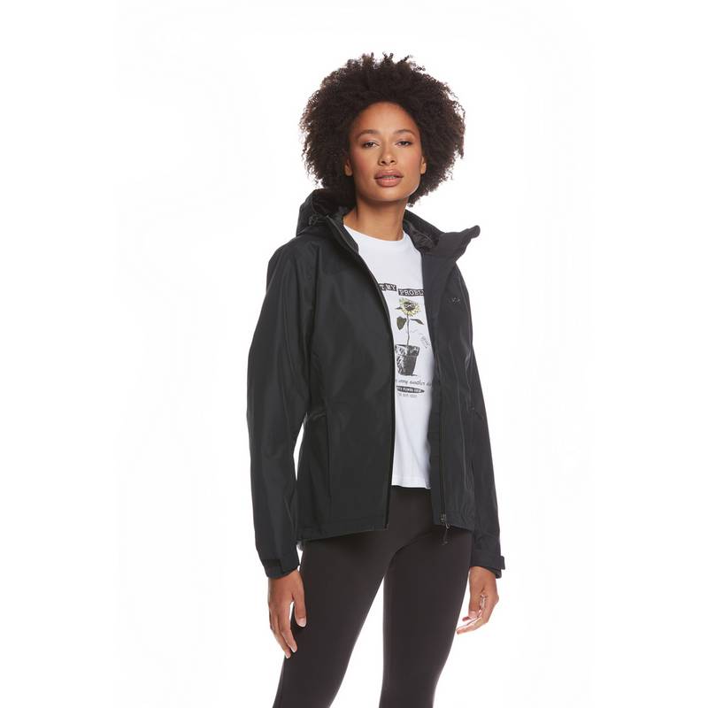 Jeff Green Claire Funktionsjacke Damen