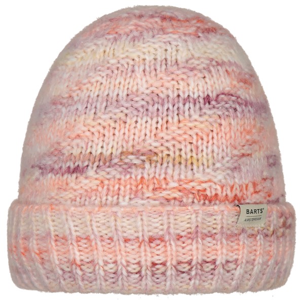 Barts - Kid's Loresa Beanie - Mütze