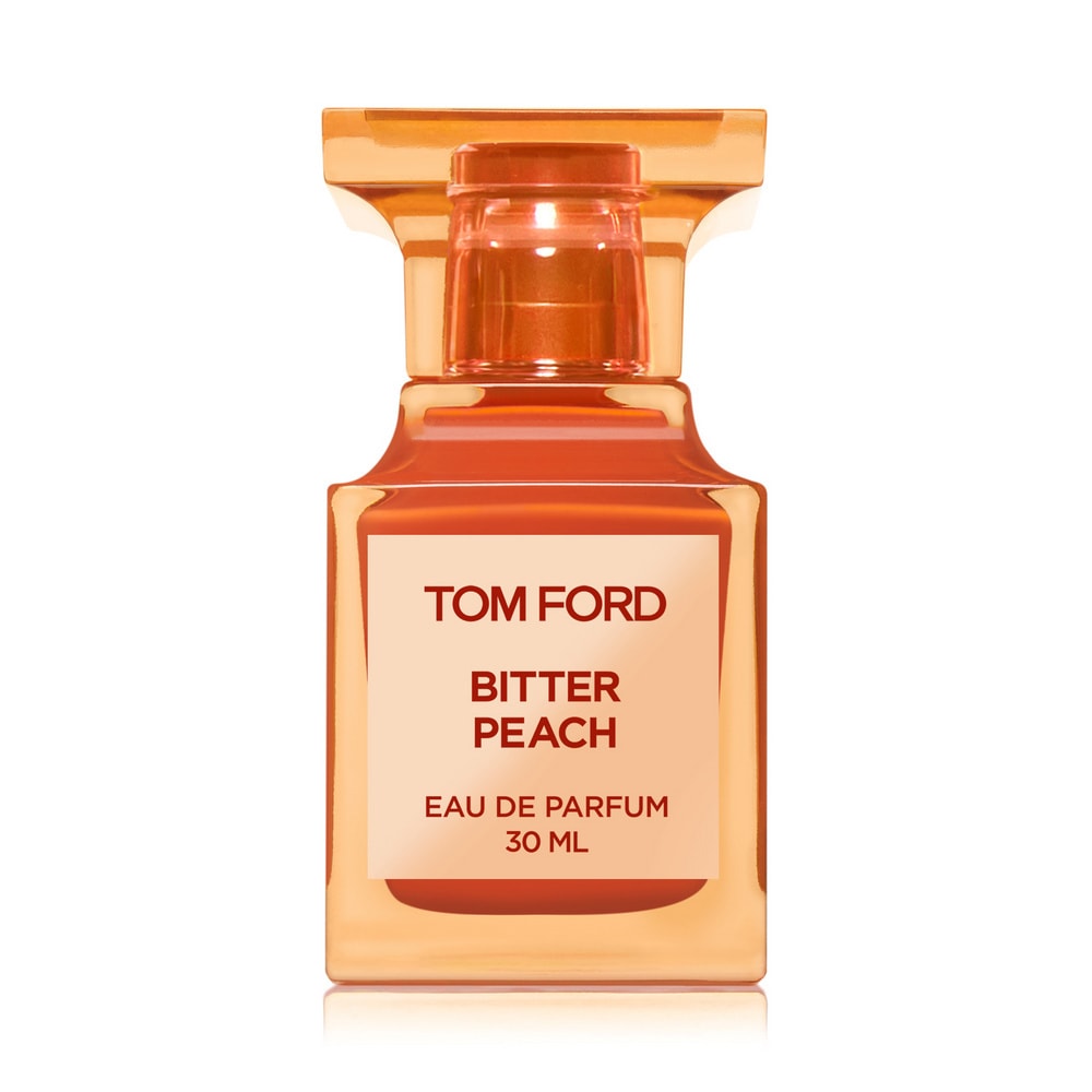 Tom Ford Bitter Peach Eau de Parfum